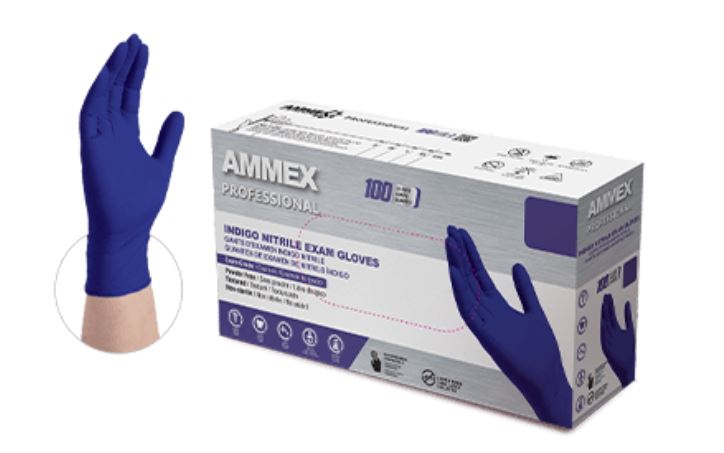 AMMEX AINPF44100.jpg